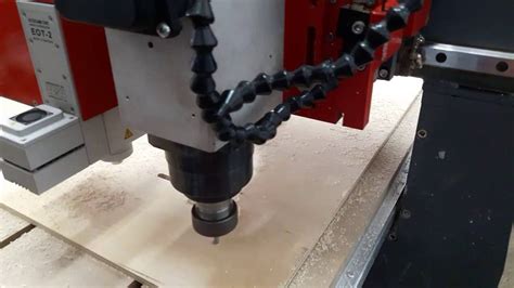 cnc birch plywood machining|cnc cutting plywood bits.